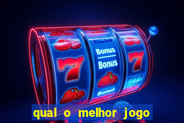 qual o melhor jogo para ganhar dinheiro sem depositar